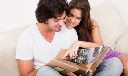 Image courtesy of photostock / FreeDigitalPhotos.net