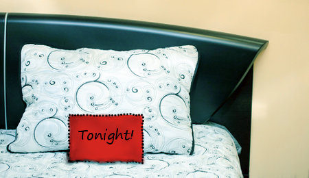 Image credit © Diomidov | Dreamstime.com
